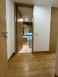 Urban Suites (D9), Condominium #516143691